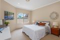 Property photo of 8A Seventh Avenue Sawtell NSW 2452