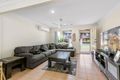 Property photo of 22/42 Beattie Road Coomera QLD 4209