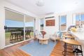 Property photo of 23 Castlefin Road Utakarra WA 6530