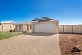 Property photo of 23 Castlefin Road Utakarra WA 6530