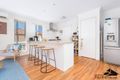 Property photo of 23 Castlefin Road Utakarra WA 6530