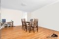 Property photo of 23 Castlefin Road Utakarra WA 6530