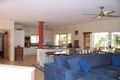 Property photo of 4 McGuane Close Brinsmead QLD 4870