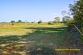 Property photo of 89 Back Springfield Road Woongarra QLD 4670