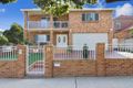 Property photo of 29 Strathlora Street Strathfield NSW 2135