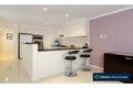 Property photo of 87 Fitzgerald Road Hallam VIC 3803