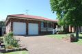 Property photo of 9 Frampton Avenue St Clair NSW 2759