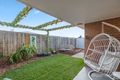 Property photo of 31/17 Lauraville Avenue Werribee VIC 3030