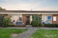 Property photo of 31/17 Lauraville Avenue Werribee VIC 3030