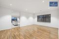 Property photo of 27 Mystic Grove Point Cook VIC 3030