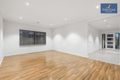 Property photo of 27 Mystic Grove Point Cook VIC 3030