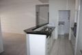 Property photo of 151/121-133 Pacific Highway Hornsby NSW 2077