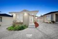 Property photo of 2/5 Myers Court Noble Park VIC 3174