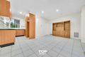 Property photo of 2/5 Myers Court Noble Park VIC 3174