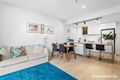 Property photo of 222/125 Francis Street Yarraville VIC 3013