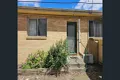 Property photo of 2/29 Victoria Crescent St Albans VIC 3021