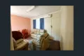 Property photo of 2/29 Victoria Crescent St Albans VIC 3021