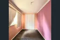 Property photo of 2/29 Victoria Crescent St Albans VIC 3021