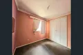 Property photo of 2/29 Victoria Crescent St Albans VIC 3021