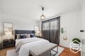 Property photo of 15 Benjamin Street Sunshine VIC 3020