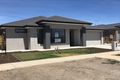 Property photo of 50 Madden Boulevard Tarneit VIC 3029