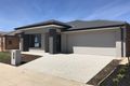 Property photo of 50 Madden Boulevard Tarneit VIC 3029