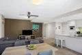Property photo of 306/2 Duntroon Avenue St Leonards NSW 2065