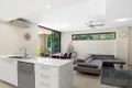 Property photo of 306/2 Duntroon Avenue St Leonards NSW 2065