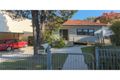 Property photo of 242 Morrison Road Putney NSW 2112