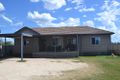 Property photo of 7 Oak Place Inverell NSW 2360