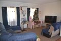 Property photo of 7 Oak Place Inverell NSW 2360