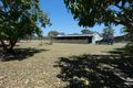 Property photo of 153 Matchbox Road Deepwater QLD 4674
