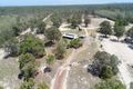 Property photo of 153 Matchbox Road Deepwater QLD 4674