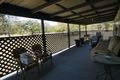 Property photo of 153 Matchbox Road Deepwater QLD 4674