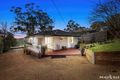 Property photo of 13 Old Don Road Badger Creek VIC 3777