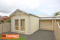 Property photo of 81 Vine Street Prospect SA 5082