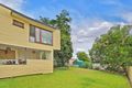 Property photo of 7 Sinclair Street Moorooka QLD 4105
