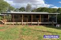 Property photo of 4 Harris Road Kingaroy QLD 4610