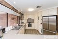 Property photo of 86 Meridian Drive Mullaloo WA 6027