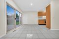 Property photo of 2/5 Myers Court Noble Park VIC 3174