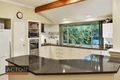 Property photo of 24 Catalpa Crescent South Lake WA 6164