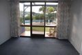 Property photo of 4/67 Pacific Drive Port Macquarie NSW 2444