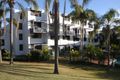 Property photo of 4/67 Pacific Drive Port Macquarie NSW 2444