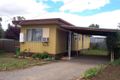 Property photo of 147 High Street Baddaginnie VIC 3670