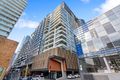 Property photo of 1608/2 Claremont Street South Yarra VIC 3141
