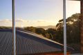 Property photo of 7/114 Wagonga Street Narooma NSW 2546