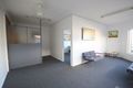 Property photo of 7/114 Wagonga Street Narooma NSW 2546