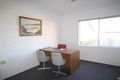 Property photo of 7/114 Wagonga Street Narooma NSW 2546