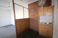 Property photo of 7/114 Wagonga Street Narooma NSW 2546