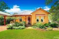 Property photo of 106 Cardinal Avenue West Pennant Hills NSW 2125